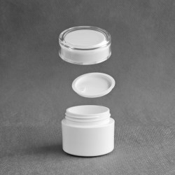 EPOPACKs Product of the Month: EJ1-030 premium cream jar